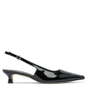 Aeyde Heeled Shoes IT 37 Women
